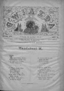 Gwiazda 1879.02.09 R.4 Nr6