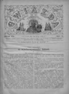 Gwiazda 1879.02.16 R.4 Nr7