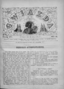 Gwiazda 1879.03.02 R.4 Nr9