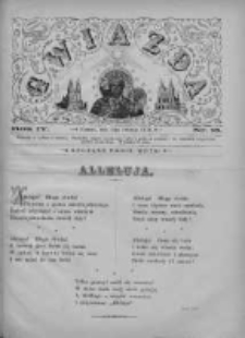 Gwiazda 1879.04.13 R.4 Nr15