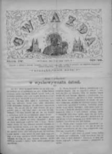 Gwiazda 1879.05.11 R.4 Nr19