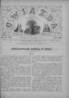 Gwiazda 1879.08.31 R.4 Nr35