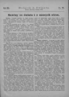 Gwiazda 1879.09.28 R.4 Nr39