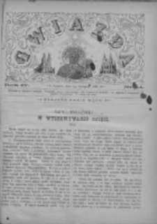 Gwiazda 1879.11.02 R.4 Nr44