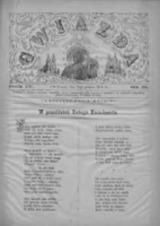 Gwiazda 1879.12.21 R.4 Nr51