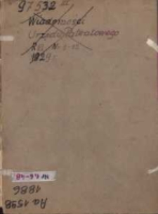 Gwiazda 1886.01.03 R.11 Nr1