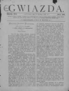 Gwiazda 1886.04.18 R.6 Nr16