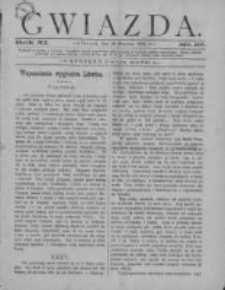 Gwiazda 1886.09.12 R.11 Nr37