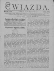 Gwiazda 1886.09.19 R.11 Nr38