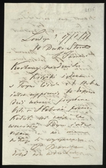 Listy z roku 1877