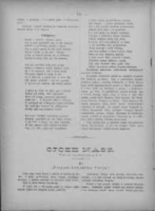 Gwiazda 1880.06.06 R.5 Nr23