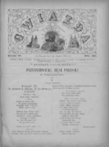 Gwiazda 1880.08.07 R.5 Nr32