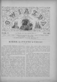 Gwiazda 1880.09.26 R.5 Nr39