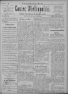 Goniec Wielkopolski: najtańsze pismo codzienne dla wszystkich stan&oacute;w 1896.05.19 R.20 Nr114