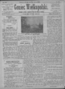 Goniec Wielkopolski: najtańsze pismo codzienne dla wszystkich stan&oacute;w 1896.06.27 R.20 Nr146