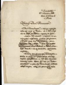 Baranowski Jan Józef