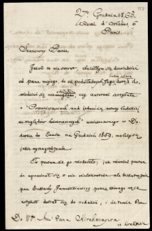 Klonowski J&oacute;zef