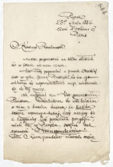 Rembowski Stanisław