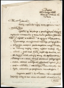 Suchodolska Karolina