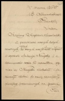 Szumlański Stanisław