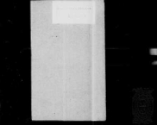 Lord Burke do Polaków pismo z angielskiego przełożone