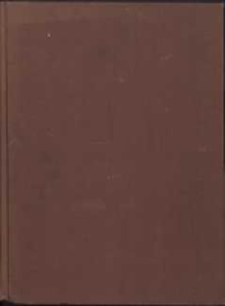 Gwiazda 1881.01.02 R.6 Nr1