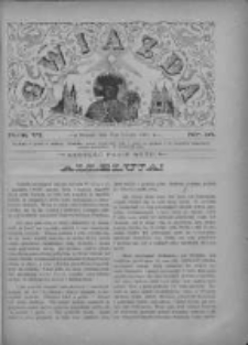 Gwiazda 1881.04.17 R.6 Nr16
