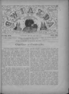 Gwiazda 1881.05.01 R.6 Nr18