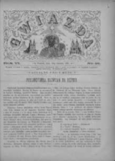 Gwiazda 1881.06.12 R.6 Nr24