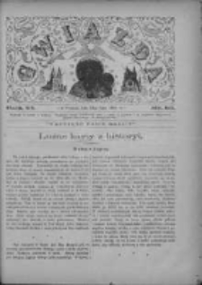 Gwiazda 1881.07.24 R.6 Nr30