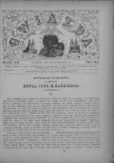 Gwiazda 1881.09.11 R.6 Nr37