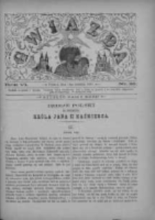 Gwiazda 1881.09.18 R.6 Nr38