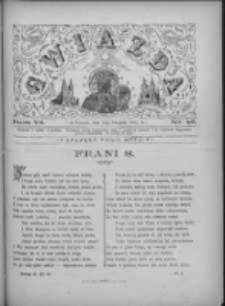 Gwiazda 1881.11.27 R.6 Nr48