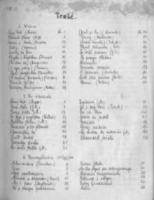 Głosy Kościelne. 1937 nr1