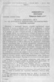 Tragedia rogozińska 1296 r. na tle rywalizacji wielkopolsko-brandenburskiej o Pomorze Gdańskie