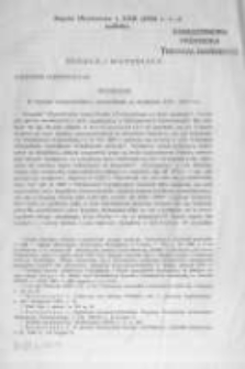 Wyszelicze : (z dziejów możnowładztwa pomorskiego na przełomie XIII i XIV w.)