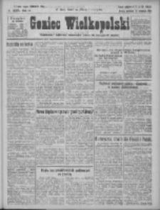 Goniec Wielkopolski: najstarsze i najtańsze pismo codzienne dla wszystkich stan&oacute;w 1923.09.23 R.46 Nr217