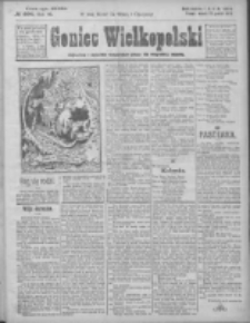 Goniec Wielkopolski: najstarsze i najtańsze pismo codzienne dla wszystkich stan&oacute;w 1923.12.25 R.46 Nr294