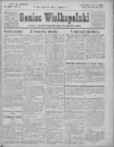 Goniec Wielkopolski: najstarsze i najtańsze pismo codzienne dla wszystkich stan&oacute;w 1923.12.28 R.46 Nr295