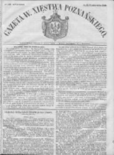 Gazeta Wielkiego Xięstwa Poznańskiego 1845.10.23 Nr248