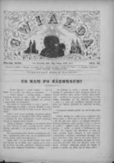 Gwiazda 1882.02.12 R.7 Nr6