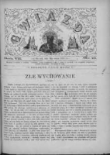 Gwiazda 1882.03.12 R.7 Nr10