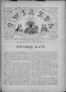 Gwiazda 1882.05.21 R.7 Nr20