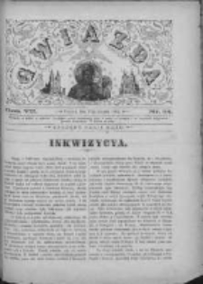 Gwiazda 1882.08.27 R.7 Nr34