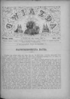 Gwiazda 1882.09.17 R.7 Nr37