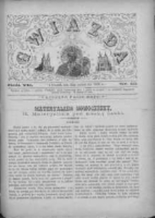 Gwiazda 1882.10.22 R.7 Nr42
