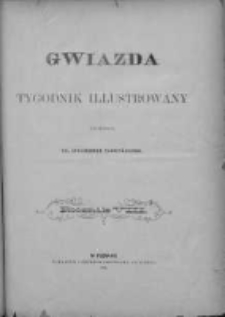 Gwiazda 1883.01.14 R.8 Nr2