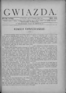 Gwiazda 1883.06.17 R.8 Nr24
