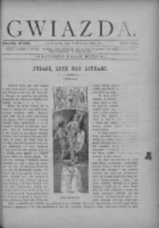 Gwiazda 1883.09.02 R.8 Nr35