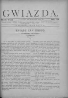Gwiazda 1883.09.23 R.8 Nr38